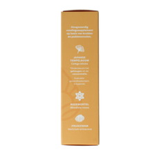 DRUP Kruiden paddenstoelextract focus 50.00 Milliliter