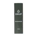 DRUP Kruiden paddenstoelextract immuniteit 50.00 Milliliter