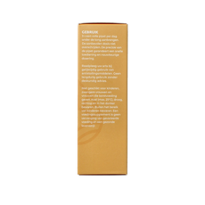 DRUP Kruiden paddenstoelextract focus 30.00 Milliliter