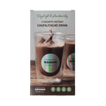 Nammm Chufa drink cacao 5 Sachets