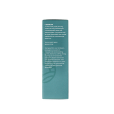 DRUP Kruiden paddenstoelextract relax 30.00 Milliliter