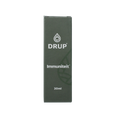 DRUP Kruiden paddenstoelextract immuniteit 30.00 Milliliter