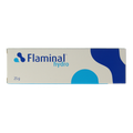 Flaminal Hydrogel 25 Gram