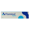 Flaminal Hydrogel 40 Gram