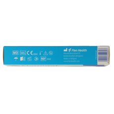 Flaminal Hydrogel 40 Gram