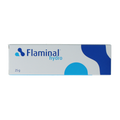 Flaminal Hydrogel 25 Gram