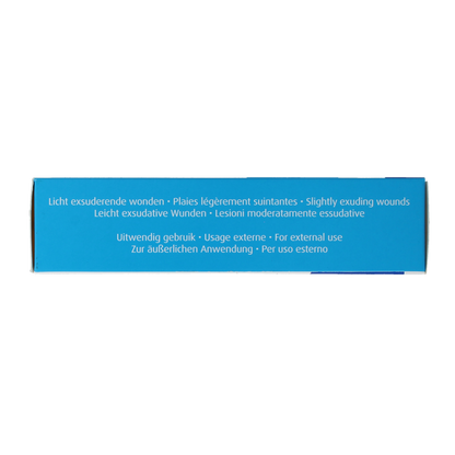 Flaminal Hydrogel 25.00 Gram