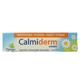 Naturapharma Calmiderm creme 40 Gram