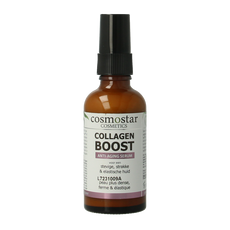 Cosmostar Collagen boost serum 50 Milliliter
