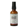 Cosmostar Collagen boost serum 50 Milliliter