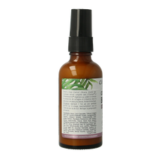 Cosmostar Collagen boost serum 50 Milliliter