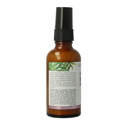 Cosmostar Collagen boost serum 50 Milliliter