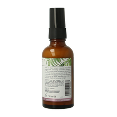 Cosmostar Collagen boost serum 50 Milliliter