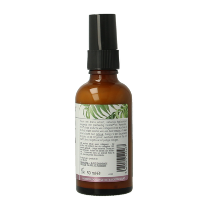 Cosmostar Collagen boost serum 50 Milliliter