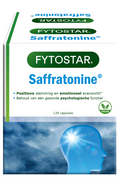 Fytostar Saffratonine 120 Capsules