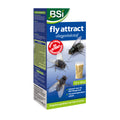 BSI Fly attract vliegenlokstof 10X40 gram 400 Gram