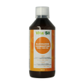 Vitasil Glucosamine chondroitine 1500/800mg 500 Milliliter