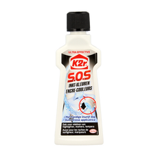 K2R SOS Vlek inkt/kleuren 50 Milliliter