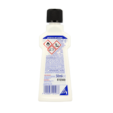 K2R SOS Vlek inkt/kleuren 50 Milliliter