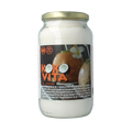 Kokovita Kokosolie 1 Liter