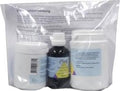 Holisan Parasietenkuur 6 week z ornithine/arginine 1.00 Set