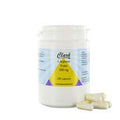 Clark L-Arginine 500mg 100 Vegetarische capsules