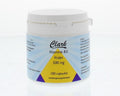 Clark Vitamine B3 nicotinamide 500mg 100 Capsules