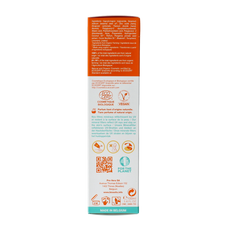 Biosolis Sun spray SPF50 100 Milliliter