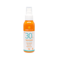 Biosolis Sun spray SPF30 100 Milliliter