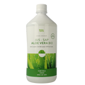 Vera Sana Aloe vera sap zonder pulp 1 Liter