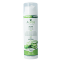 Aurea Aloe vera huidgel 150+50 bio 200 Milliliter