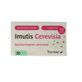 Trenker Cerevisia  30.00 Vegetarische capsules