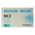 Trenker NC2 30.00 Capsules