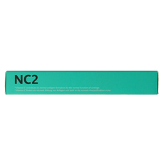 Trenker NC2 30 Capsules