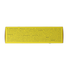 Trenker Kwalitis 45.00 Capsules
