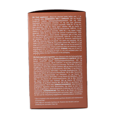 Trenker Alline procap 180 Capsules
