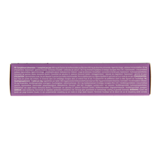 Trenker Venosa 30 Tabletten