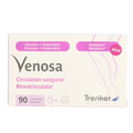 Trenker Venosa 90.00 Tabletten