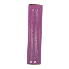 Trenker Floricran 30 Capsules