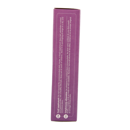 Trenker Floricran 30 Capsules