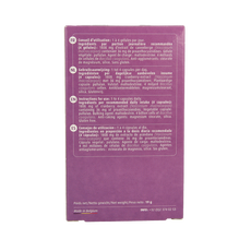Trenker Floricran 30 Capsules