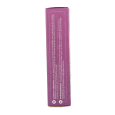 Trenker Floricran 30 Capsules