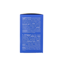 Trenker Duopack Biocondil 180 tabs + Mobilityl 90 caps (NF 1 Set