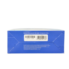 Trenker Duopack Biocondil 180 tabs + Mobilityl 90 caps (NF 1 Set