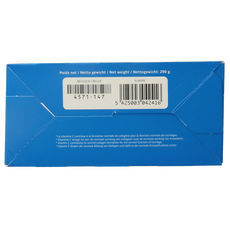 Trenker Biocondil 180 tabs + NC2 90 caps pack 1 Set