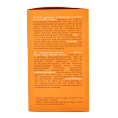 Trenker Biocondil 180 Tabletten