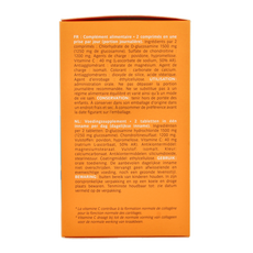 Trenker Biocondil 180 Tabletten