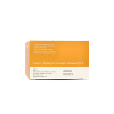 Trenker Biocondil chondroitine glucosamine vitamine C 60.00 Tabletten