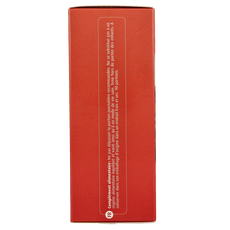 Trenker Choledoc bio 90 Capsules