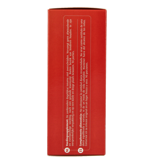 Trenker Choledoc bio 90.00 Capsules
